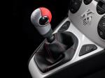 Ford Ka Grand Prix 2008 года